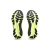 GT-2000 12 Wide “Preto Brilhante Amarelo”