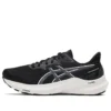 GT-2000 12 Wide “Preto/Cinza”