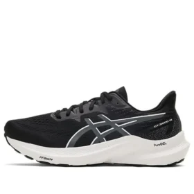 GT-2000 12 Wide “Preto/Cinza”