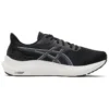 GT-2000 12 Wide “Preto/Cinza”