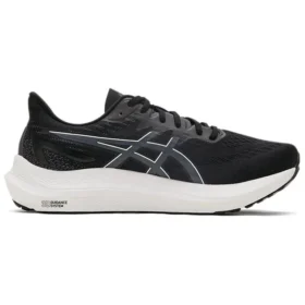 GT-2000 12 Wide “Preto/Cinza”