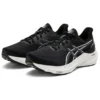 GT-2000 12 Wide “Preto/Cinza”