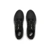 GT-2000 12 Wide “Preto/Cinza”