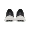 GT-2000 12 Wide “Preto/Cinza”