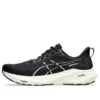 GT-2000 13 “Preto Branco”