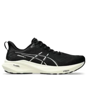 GT-2000 13 2E “Black White”