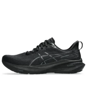 GT-2000 13 “Black”