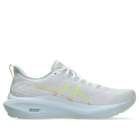 GT-2000 13 “Branco Limão Água”