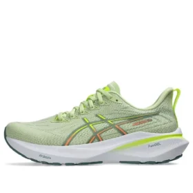 GT-2000 13 “Cool Matcha Celadon”