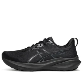 GT-2000 13 D “Preto”