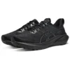 GT-2000 13 D “Preto”