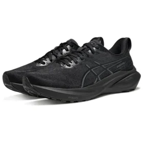 GT-2000 13 D “Preto”