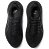 GT-2000 13 D “Preto”