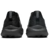 GT-2000 13 D “Preto”