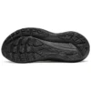 GT-2000 13 D “Preto”