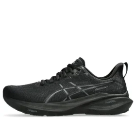 GT-2000 13 Extra Wide “Preto”