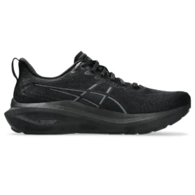 GT-2000 13 Extra Wide “Preto”
