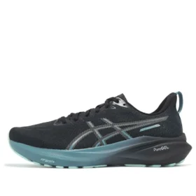 GT-2000 13 Lite-show CN “Black Teal”