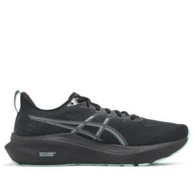 GT-2000 13 Lite-show CN “Black Teal”