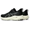 GT-2000 13 NARROW “Black White”