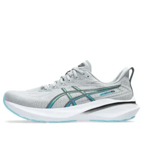 GT-2000 13 “Piedmont Grey Black”
