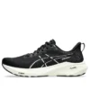GT-2000 13 “Preto Branco”