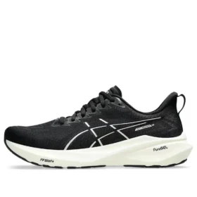 GT-2000 13 “Preto Branco”