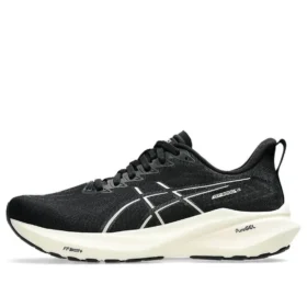 GT-2000 13 “Preto Branco”