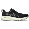 GT-2000 13 “Preto Branco”