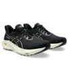 GT-2000 13 “Preto Branco”