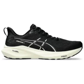 GT-2000 13 “Preto Branco”