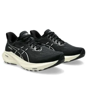 GT-2000 13 “Preto Branco”