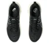 GT-2000 13 “Preto Branco”