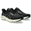 GT-2000 13 “Preto Branco”