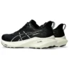 GT-2000 13 “Preto Branco”