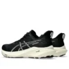 GT-2000 13 “Preto Branco”