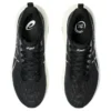 GT-2000 13 “Preto Branco”
