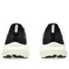 GT-2000 13 “Preto Branco”