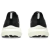 GT-2000 13 “Preto Branco”