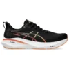 GT-2000 13 “Preto Laranja Desbotado”
