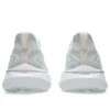 GT-2000 13 “Pure Aqua White”