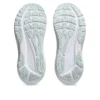 GT-2000 13 “Pure Aqua White”