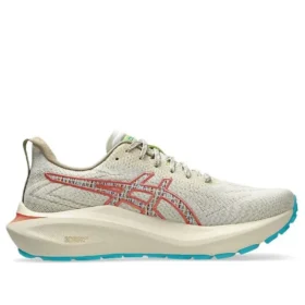 GT-2000 13 TR “Nature Bathing Guava”