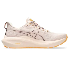 GT-2000 13 TR “Nature Bathing Pearl Pink”