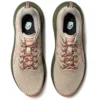 GT-2000 13 TR “Nature Bathing Red Snapper”