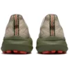 GT-2000 13 TR “Nature Bathing Red Snapper”