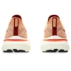 GT-2000 13 “Vermelho Deserto Laranja”