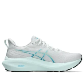 GT-2000 13 “White Soothing Sea”