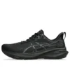 GT-2000 13 Wide “Preto”