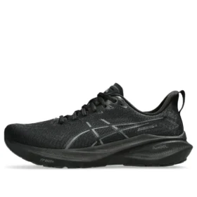 GT-2000 13 Wide “Preto”